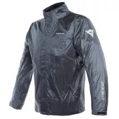 Dainese RAIN JACKET pláštěnka