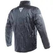 Dainese RAIN JACKET pláštěnka