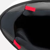 Helma na moto NEXX X.R3R Ziger purple/blue