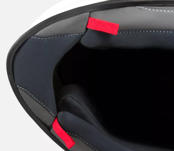 Integrální helma NEXX X.R3R Apex carbon copper MT