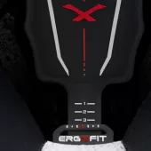 Integrální helma NEXX X.R3R Apex carbon copper MT