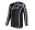 Dres na motokros Alpinestars Fluid Apex black/grey