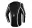 Dres na motokros Alpinestars Fluid Apex black/grey