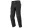 Kalhoty na moto Alpinestars ST-7 2L gore-tex black/dark grey