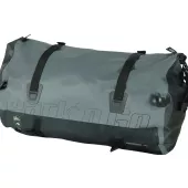 Vak na moto Pack´N GO PCKN22006 WP Arbon 40 l