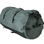 Vak na moto Pack´N GO PCKN22007 WP Arbon 70 l