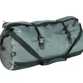 Vak na moto Pack´N GO PCKN22007 WP Arbon 70 l