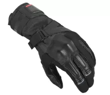 Pánské rukavice Macna Argos RTX black