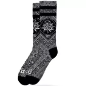 Ponožky American Socks Bandana