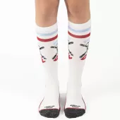 Ponožky American Socks AS212 Ride Or Die