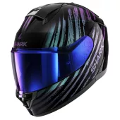 Integrální helma Shark RIDILL 2 ASSYA