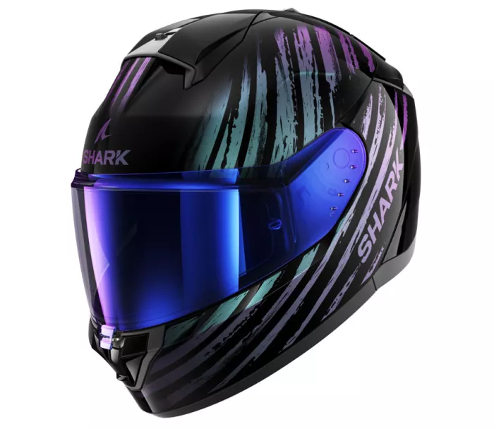 Integrální helma Shark RIDILL 2 ASSYA