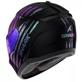 Integrální helma Shark RIDILL 2 ASSYA