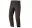 Kalhoty na moto Alpinestars AST-1 V2 WP long black PRODLOUŽENÉ
