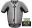 Alpinestars Tech-Air® 5 airbagová vesta + certifikovaný servis airbagů