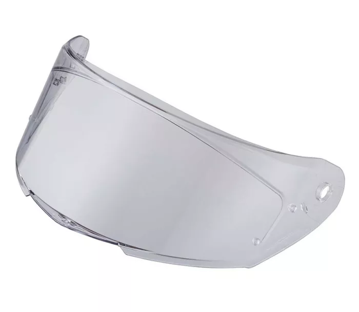 Caberg A9437DB Avalon X clear visor