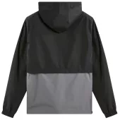 Pánská bunda Alpinestars Avid wind black