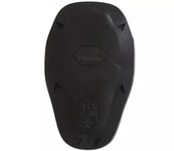 Zádový chránič Flying Bats back protectors for XRC
