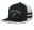 Kšiltovka Alpinestars BacklineTrucker black/white/grey