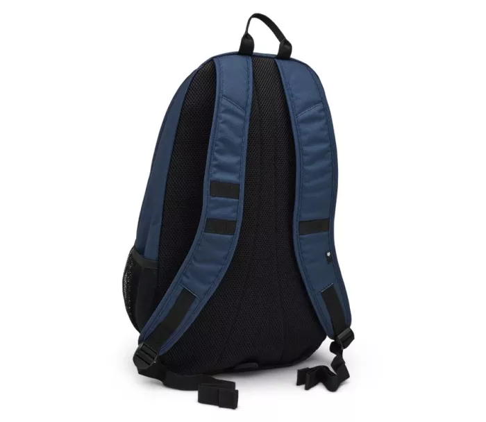 Batoh Fox Midnight OS
