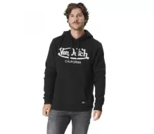 Pánská mikina Von Dutch Bart