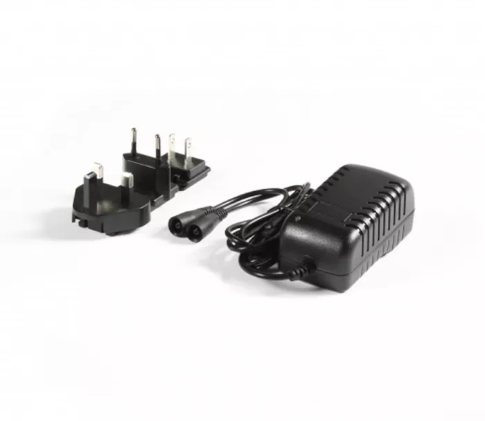 Macna 7,4V Charger for lithium batteries