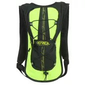 Nápojový batoh XRC Hydration backpack with water bladder