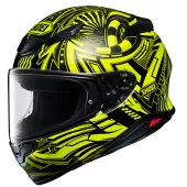 Integrální helma Shoei NXR2 BEAUT TC-3