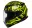 Integrální helma Shoei NXR2 BEAUT TC-3