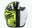 Integrální helma Shoei NXR2 BEAUT TC-3