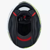 Integrální helma Shoei NXR2 BEAUT TC-3
