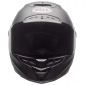 Helma na moto Bell Star DLX Mips Solid Helmet Matte Black