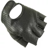 Bezprstové rukavice Nazran Perforated 2.0