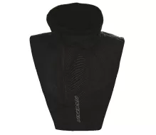 Nazran BIRD II nákrčník