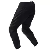 Pánské MX kalhoty Fox 180 Blackout