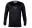 Fox Pánský MX dres 180 Blackout