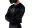 Fox Pánský MX dres 180 Blackout