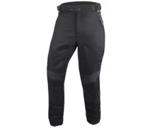 Kalhoty na moto XRC Winkle 2.0 WTP men adventure black
