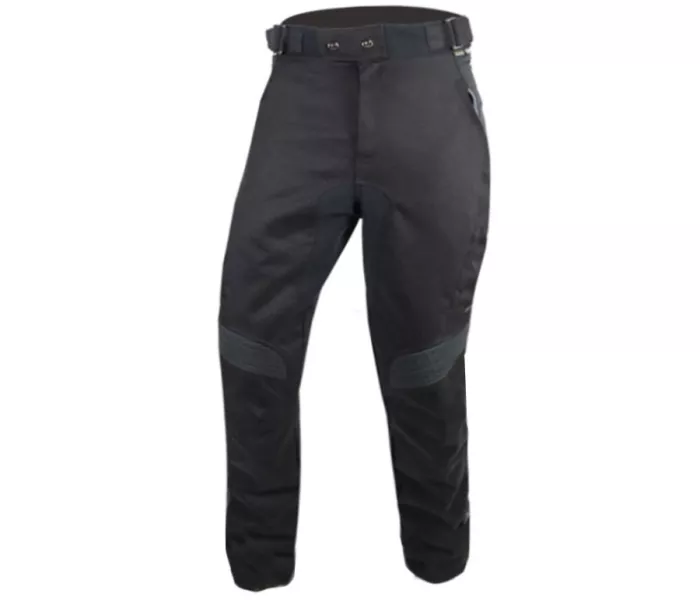 Kalhoty na moto XRC Winkle 2.0 WTP men adventure black