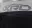 Kalhoty na motorku XRC Winkle 2.0 WTP men adventure grey/black/blue