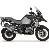 Boční nosiče Shad W0GS194P 4P system na moto BMW R1250GS Adventure