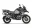 Boční nosiče Shad W0GS194P 4P system na moto BMW R1250GS Adventure