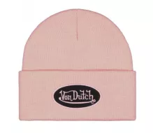 Von Dutch Bonnet dámská čepice