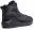 Boty na motorku Dainese URBACTIVE GORE-TEX BLACK/BLACK