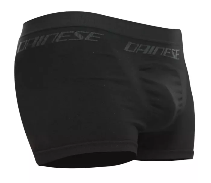 Trenky Dainese QUICK DRY