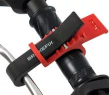 Fixace brzdové páčky ACEBIKES BrakeFix