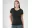 Dámské funkční tričko Devold GO Breeze Merino 150 black