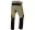 Pánské kalhoty XRC Winkle 2.0 WTP adventure pale brown/black