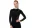 Dámské tričko Brubeck LS 13070 DRY