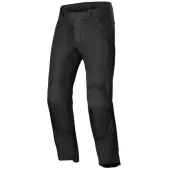 Kalhoty na moto Alpinestars C-1 Air black